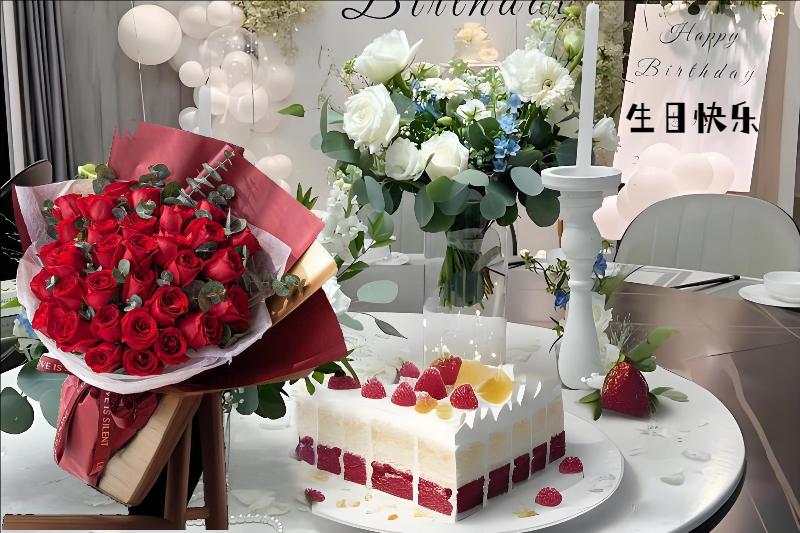 ̩˳�ػ������ն����Ƽ�
