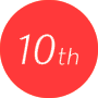 ̩˳��16���ʻ�Ʒ��
